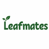 Leafmates - Home